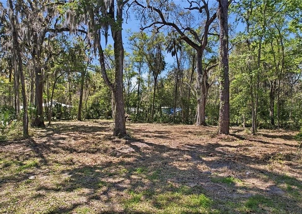 1st image of 1325 NW 19TH STREET LOT 11