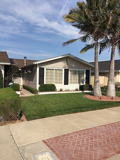 1st image of 1647 Oakhorne Dr