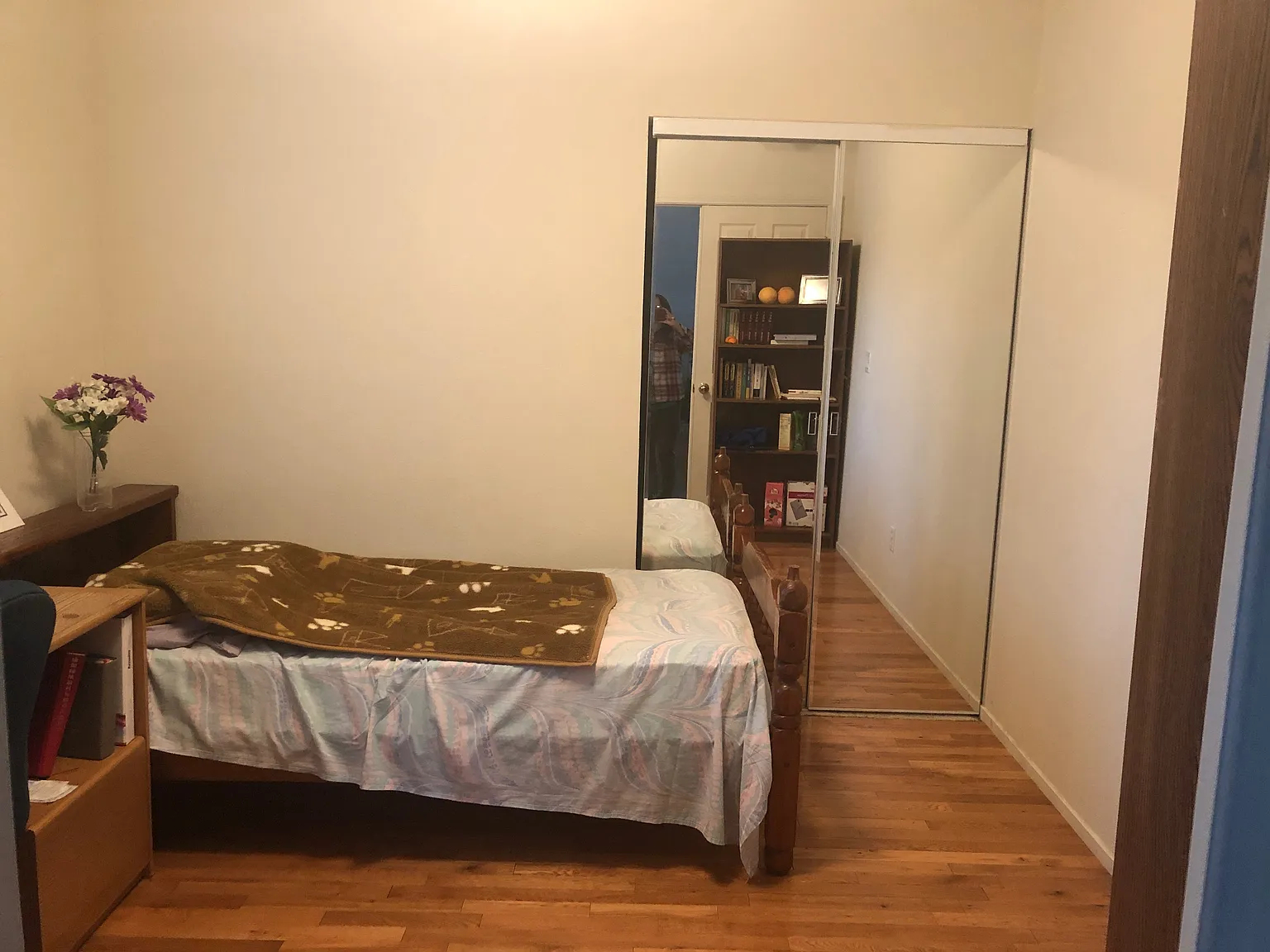 4 bed, 1763 sqft, $750 — Photo 2