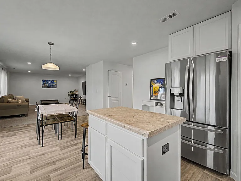 17809 Bridle Run Dr — Photo 20