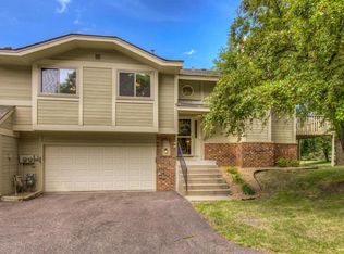 13764 84th Pl N, Maple Grove, MN 55369