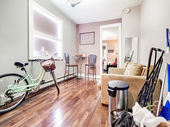 2nd image of 68 Macdougal St APT 1A