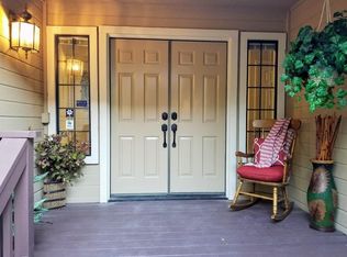 238 Winding Canyon Ln, Folsom, CA