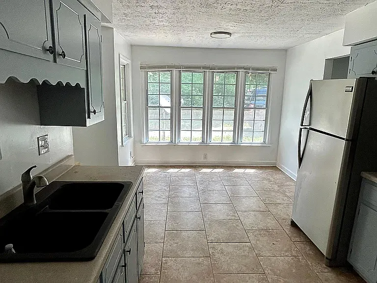 3370 Dogwood Kelly Rd — Photo 3