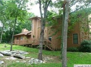 142 Stoneway Trl, Madison, AL 35758