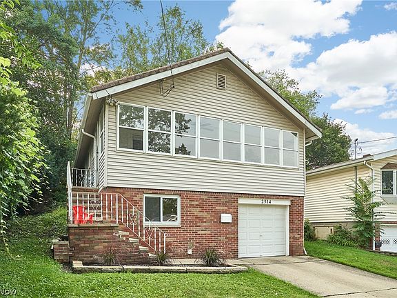 2nd image of 2514 Christensen Ave