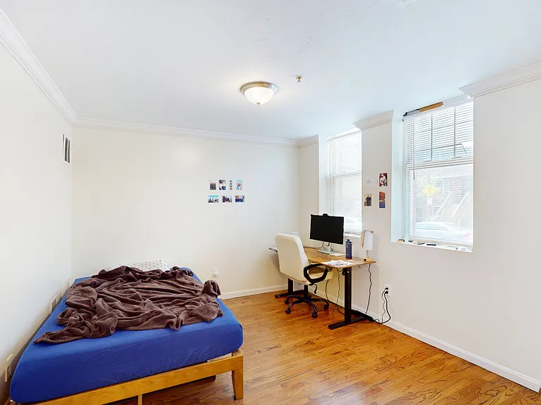 712 Shawmut Ave #1P — Photo 8