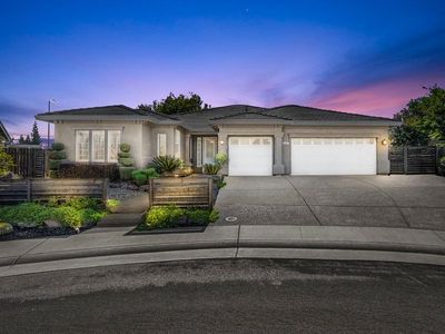 109 Allegheny Ct, Roseville, CA, 95747