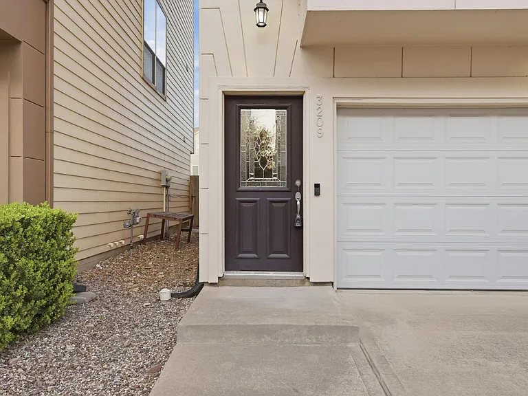 3209 Clearview Cir — Photo 4
