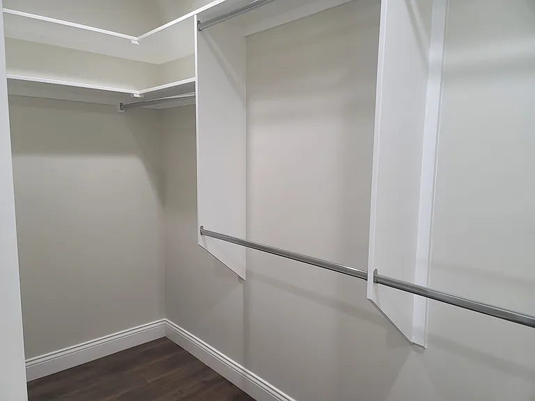 3611 Sand Dr — Photo 24