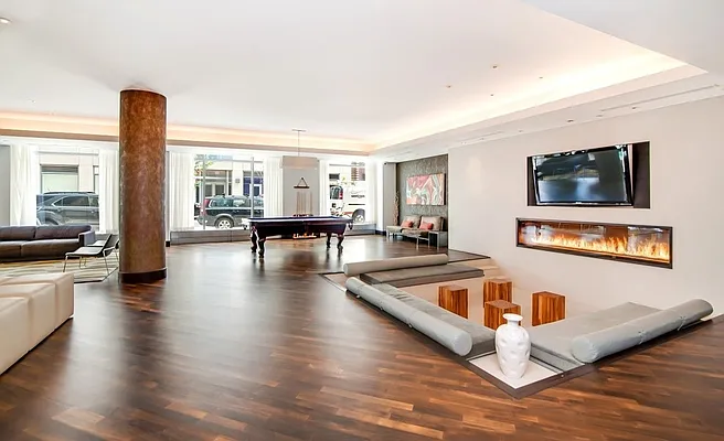 Rented by HighRiseNY | media 6