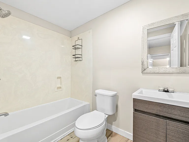 5075 N Bridges Dr — Photo 34