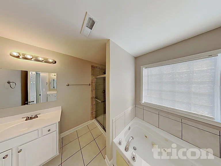 212 Water Mill Rd — Photo 16