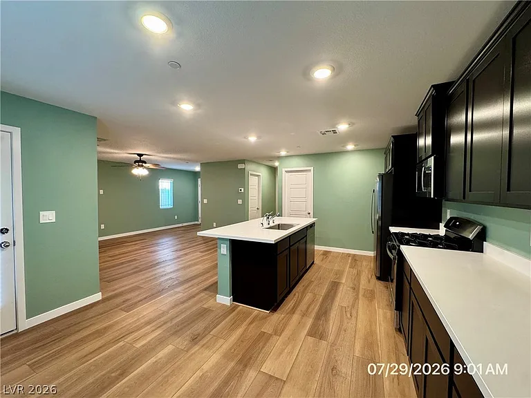 9325 Kent Falls Pl — Photo 14