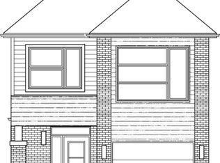 101 Meadowlily Rd S #50, London South, ON N6M1C3