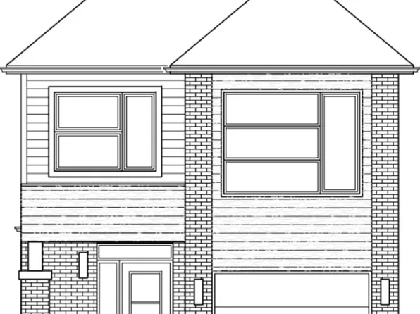 101 Meadowlily Rd S #50, London South, ON N6M 1C3