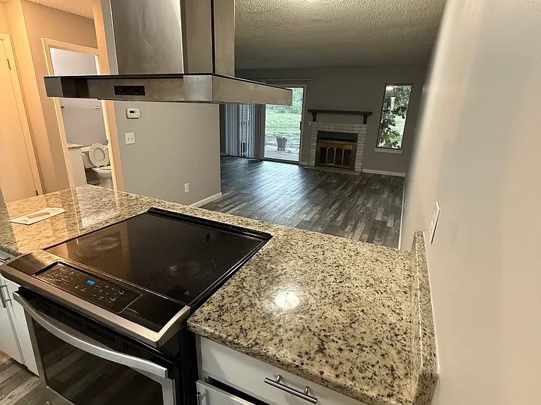 5504 S Gold St #400 — Photo 23