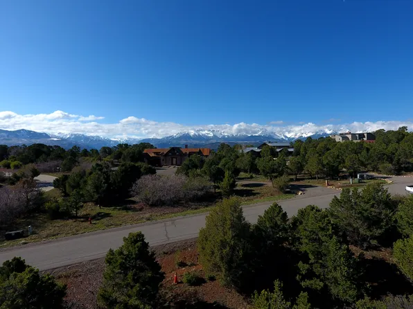 Pine Dr Lot 24, Ridgway, CO 81432