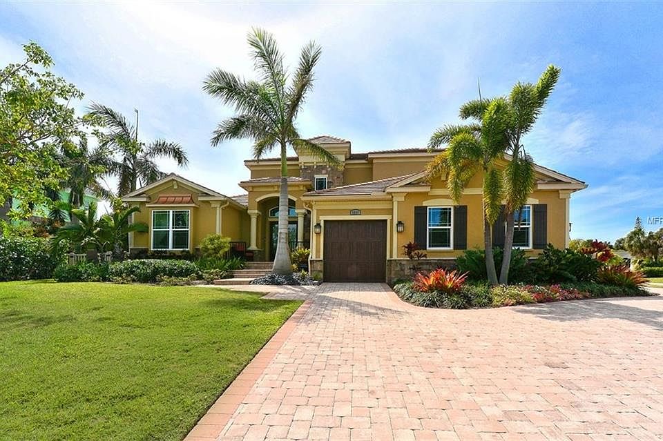 1st image of 5580 Cape Leyte Dr