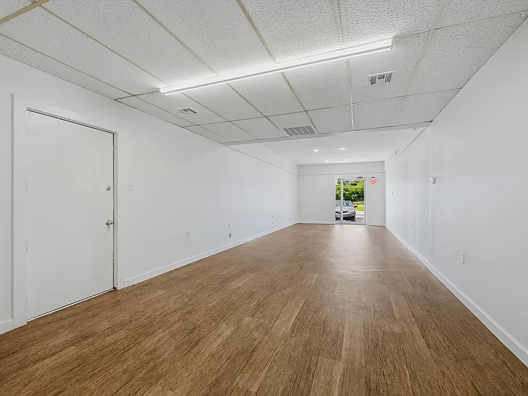 2531 W Morton St #1 — Photo 10