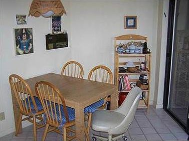 2nd image of 7553 Martinique Blvd
