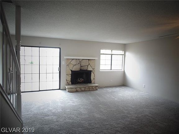 2nd image of 3251 Dawnflower St