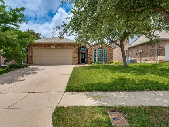 9605 Courtright Dr, Fort Worth, TX 76244