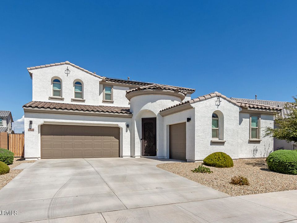 1st image of 14222 W FAYE Way