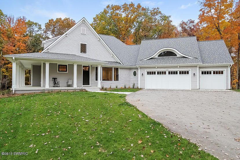 1st image of 6197 Ryan Valley Dr