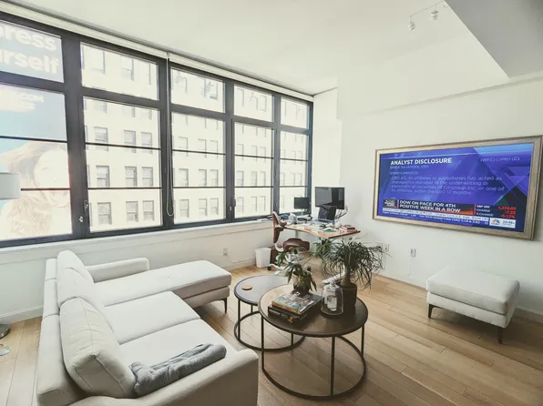 50 West 30th Street 13B image 3 of 13