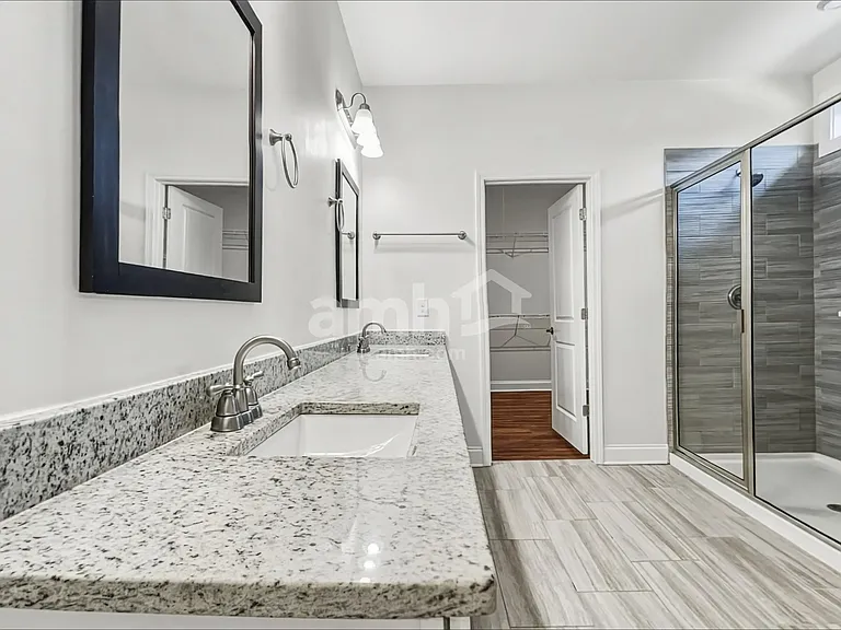 5935 Hart Way — Photo 11