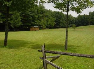 0 Phelps St, Mayfield, NY 12117