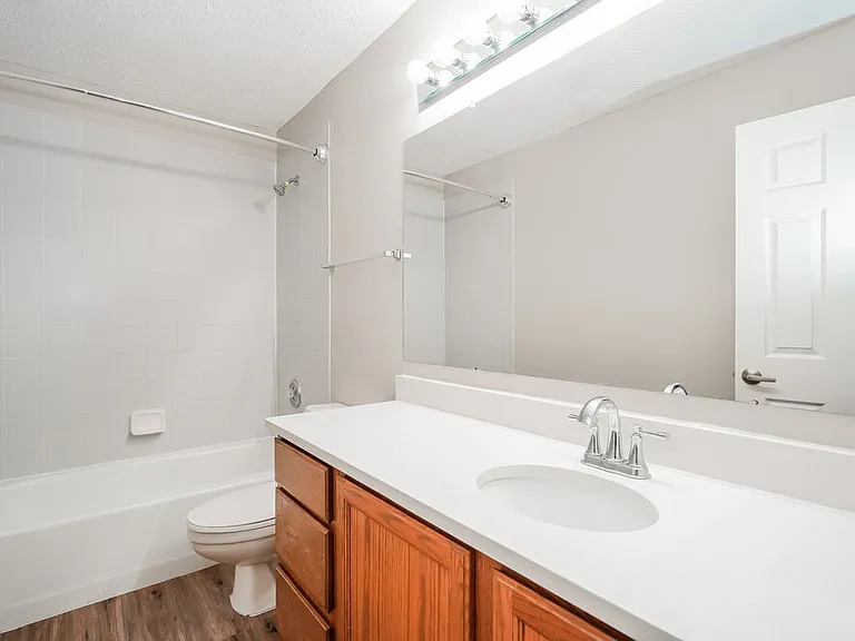 6447 Stretton Pl — Photo 17