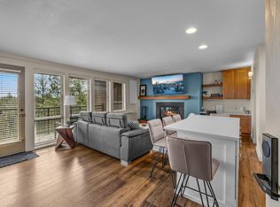 18575 SW Century Dr #1233, Bend, OR 97702