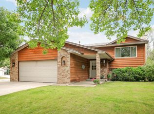 9311 Thomas Ave N, Brooklyn Park, MN 55444