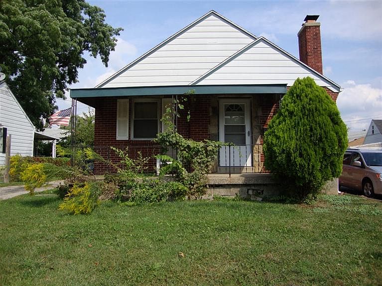 1st image of 1128 Wilmington Ave