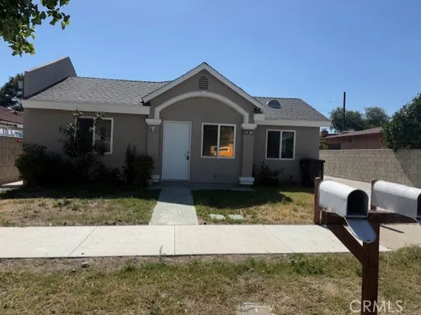 910 S Greenwood Ave APT A, Ontario, CA 91761