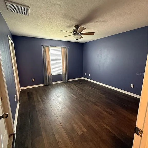 5032 White Sanderling Ct — Photo 14