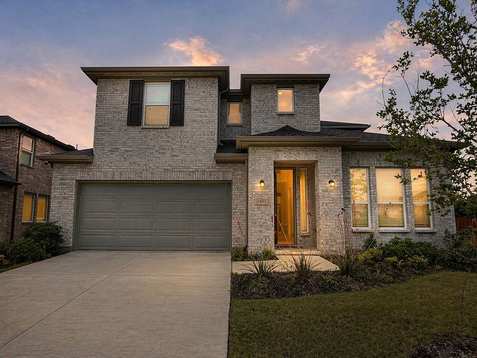 1st image of 1601 Nightshade Ln