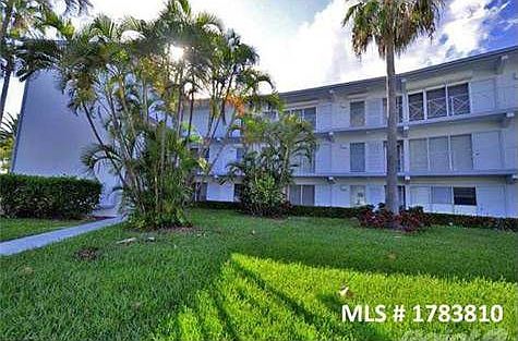 1st image of 8020 East Dr APT 118
