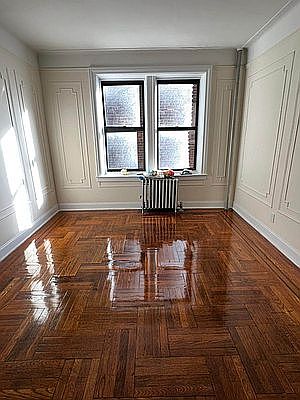 2nd image of 83-43 118th St #55K
