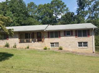 4275 Parkview Dr, Lithia Springs, GA 30122