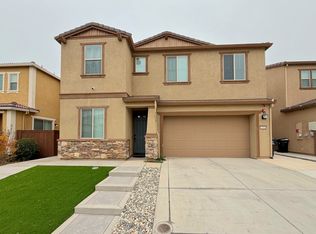 10500 Waltz Way, Elk Grove, CA 95757