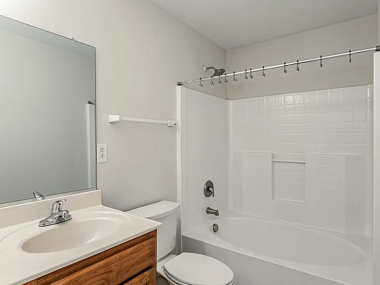 11364 Abbots Cross Ln — Photo 28