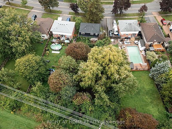 3rd image of 701 Central Park Blvd N