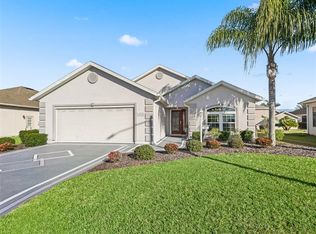 10941 SE 170th Lane Rd, Summerfield, FL 34491