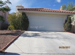 7754 Pacemont Ct #0, Las Vegas, NV 89147