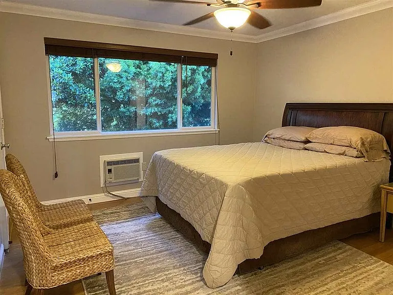 22 Polohina Ln — Photo 10