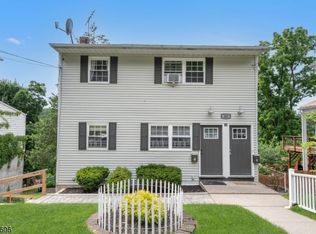 83 Chestnut St #A, Morristown, NJ 07960