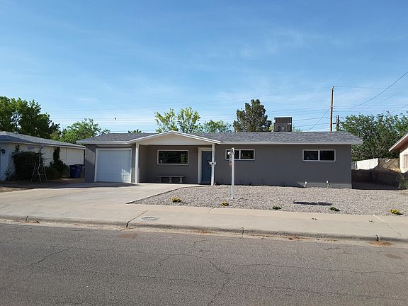 3rd image of 8228 Strickland Dr